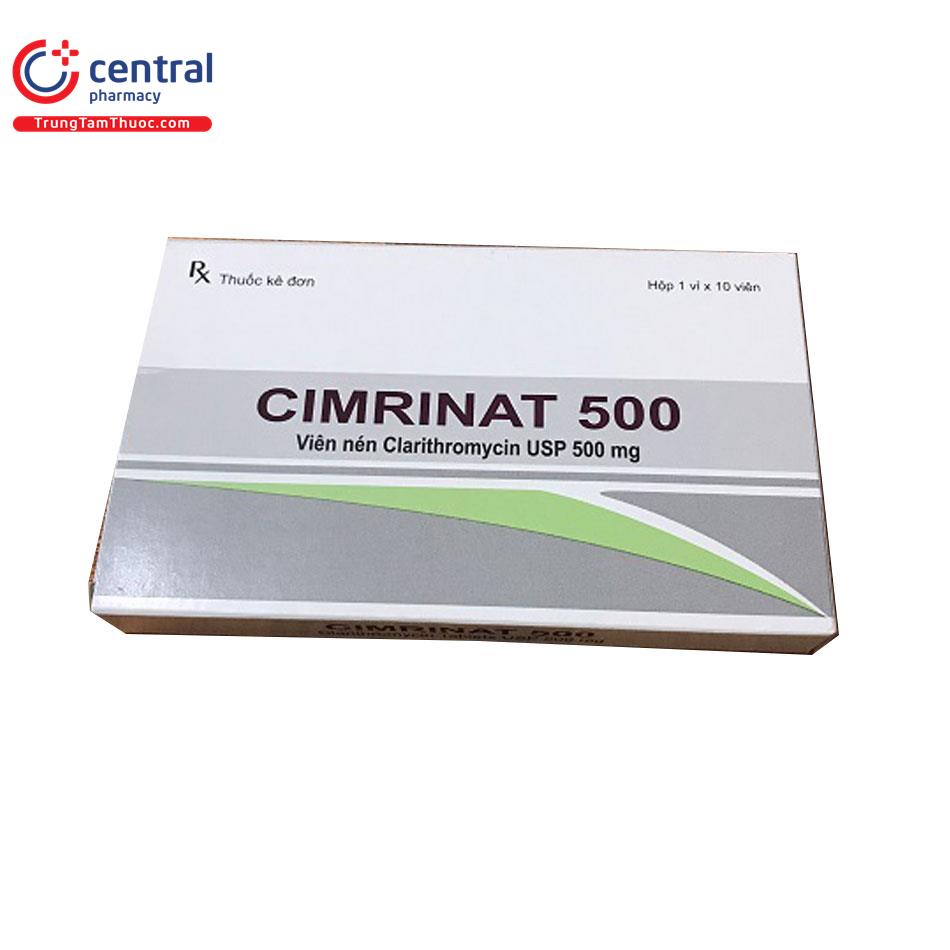 thuoc cimrinat 500 mg 2 V8867