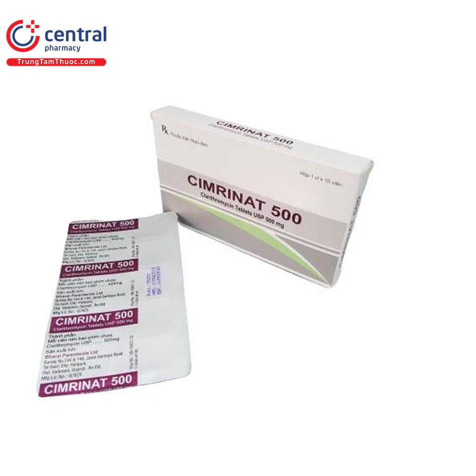 thuoc cimrinat 500 mg 3 C1056