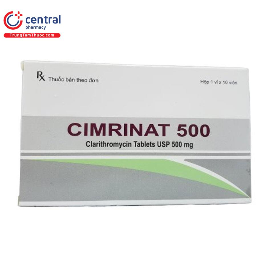 thuoc cimrinat 500 mg 4 R7317