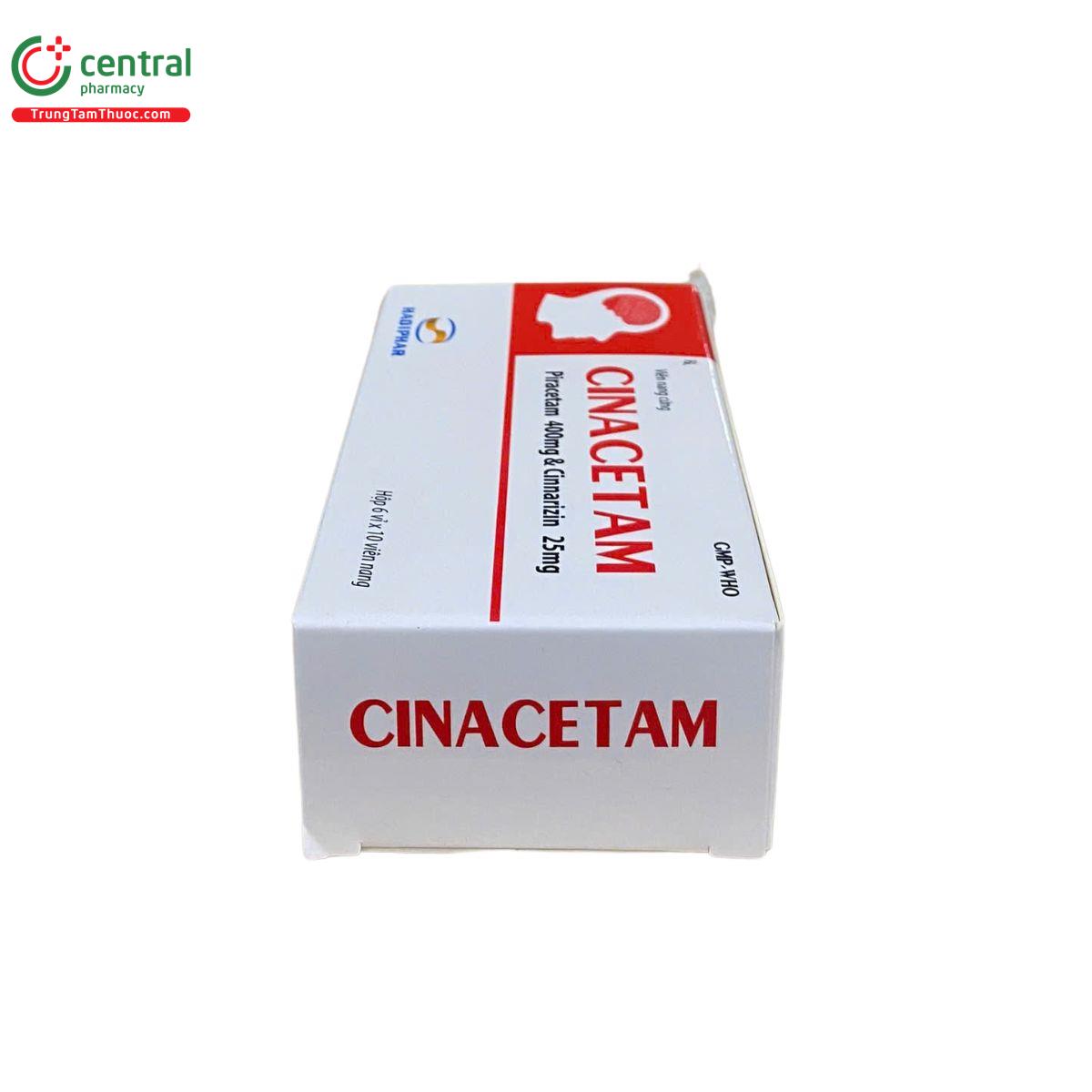 thuoc cinacetam 4 E1266