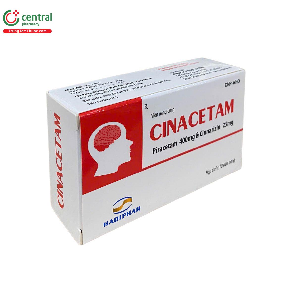 thuoc cinacetam 6 J4617