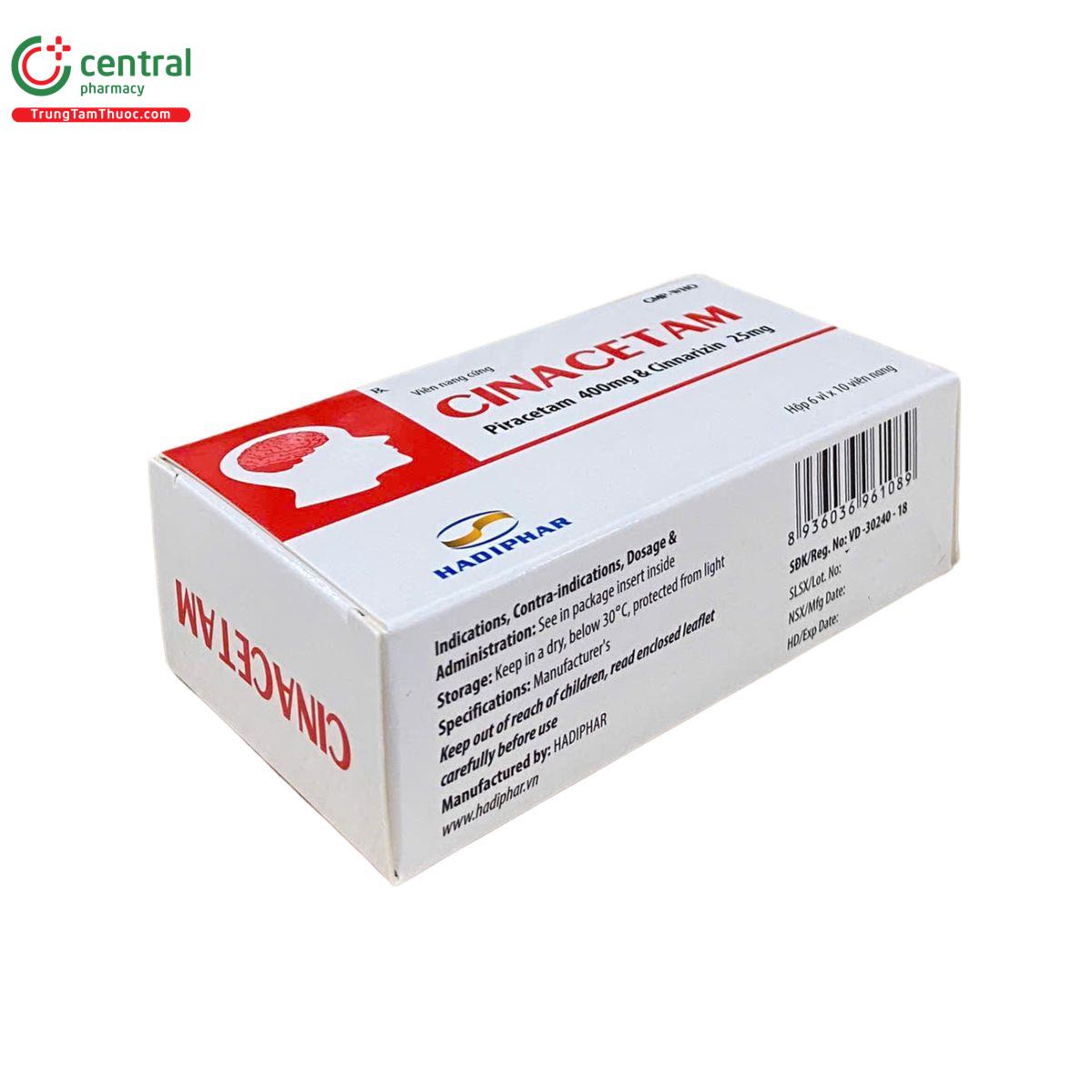 thuoc cinacetam 7 L4734