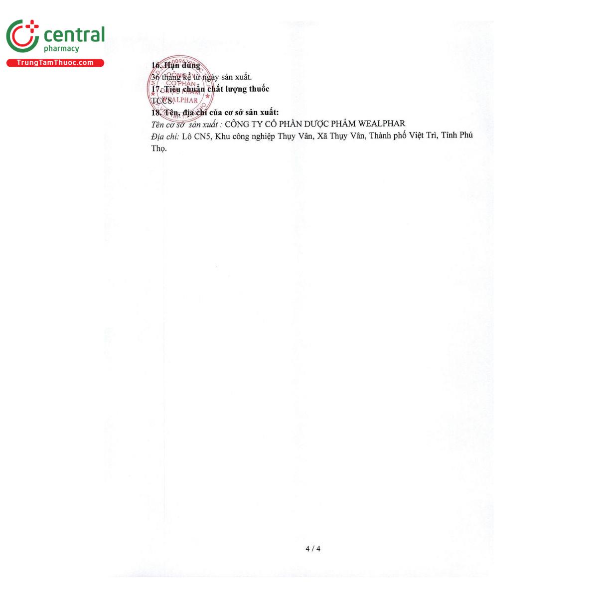 thuoc cinarizin dwp 25 mg 6 I3183 thuoc cinarizin dwp 25 mg 6 I3183
