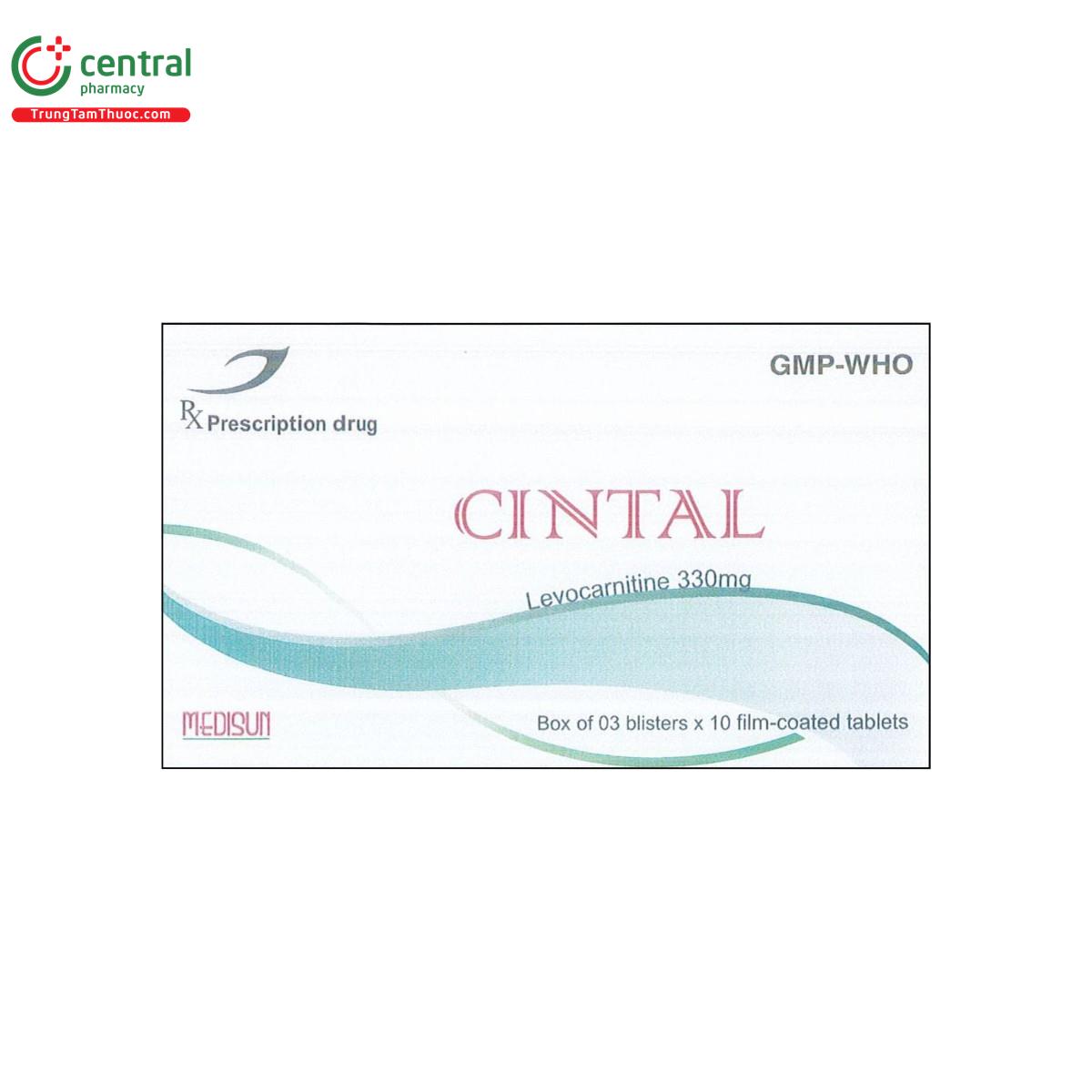 thuoc cintal 330mg 1 Q6183