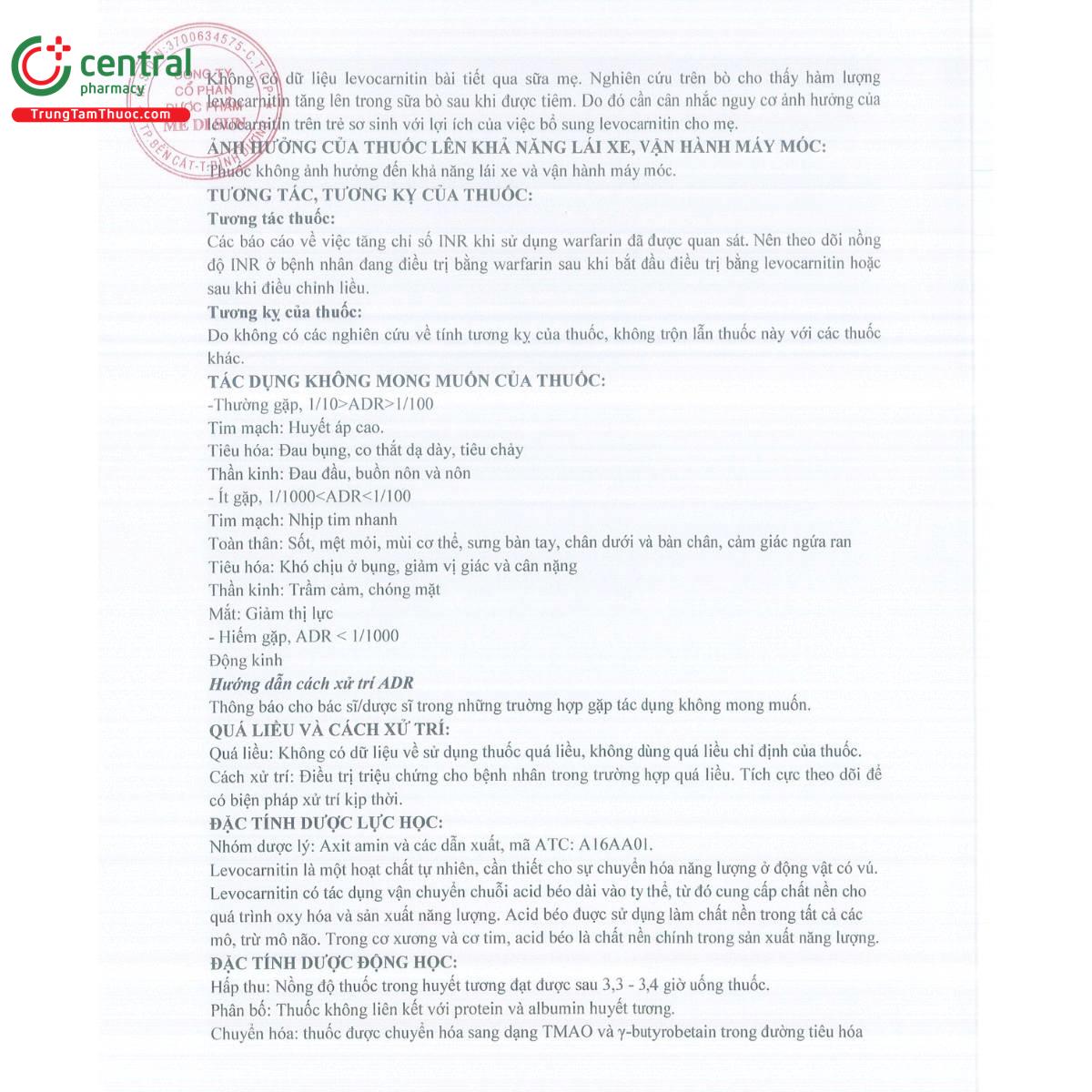 thuoc cintal 330mg 5 G2555