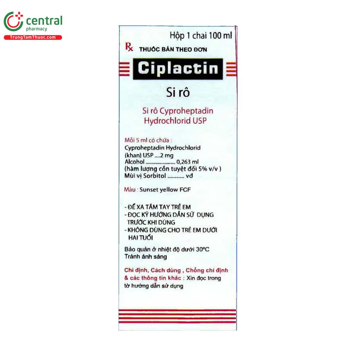 thuoc ciplactin 2mg 5ml 1 T7774 thuoc ciplactin 2mg 5ml 1 T7774