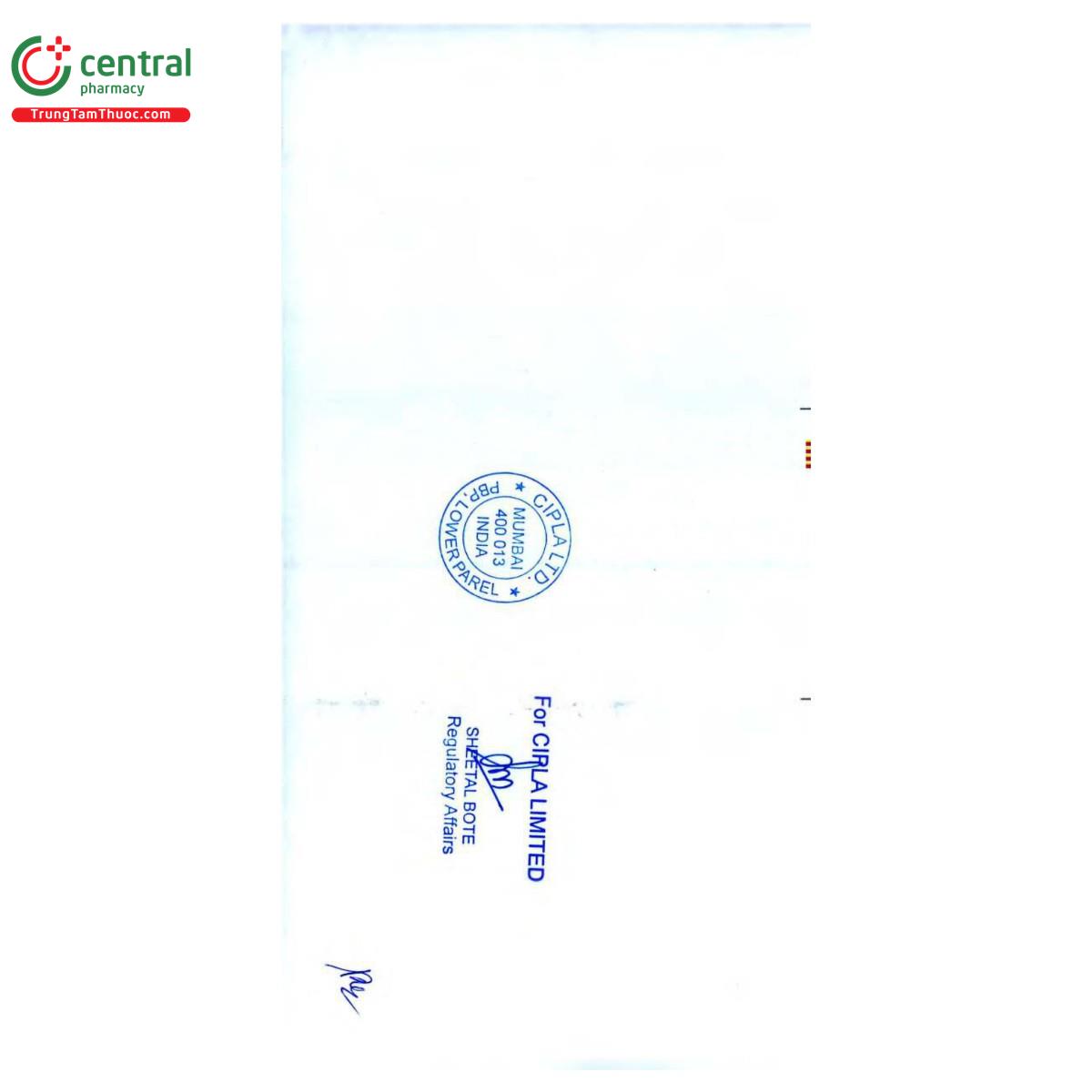 thuoc ciplactin 2mg 5ml 3 C1444 thuoc ciplactin 2mg 5ml 3 C1444