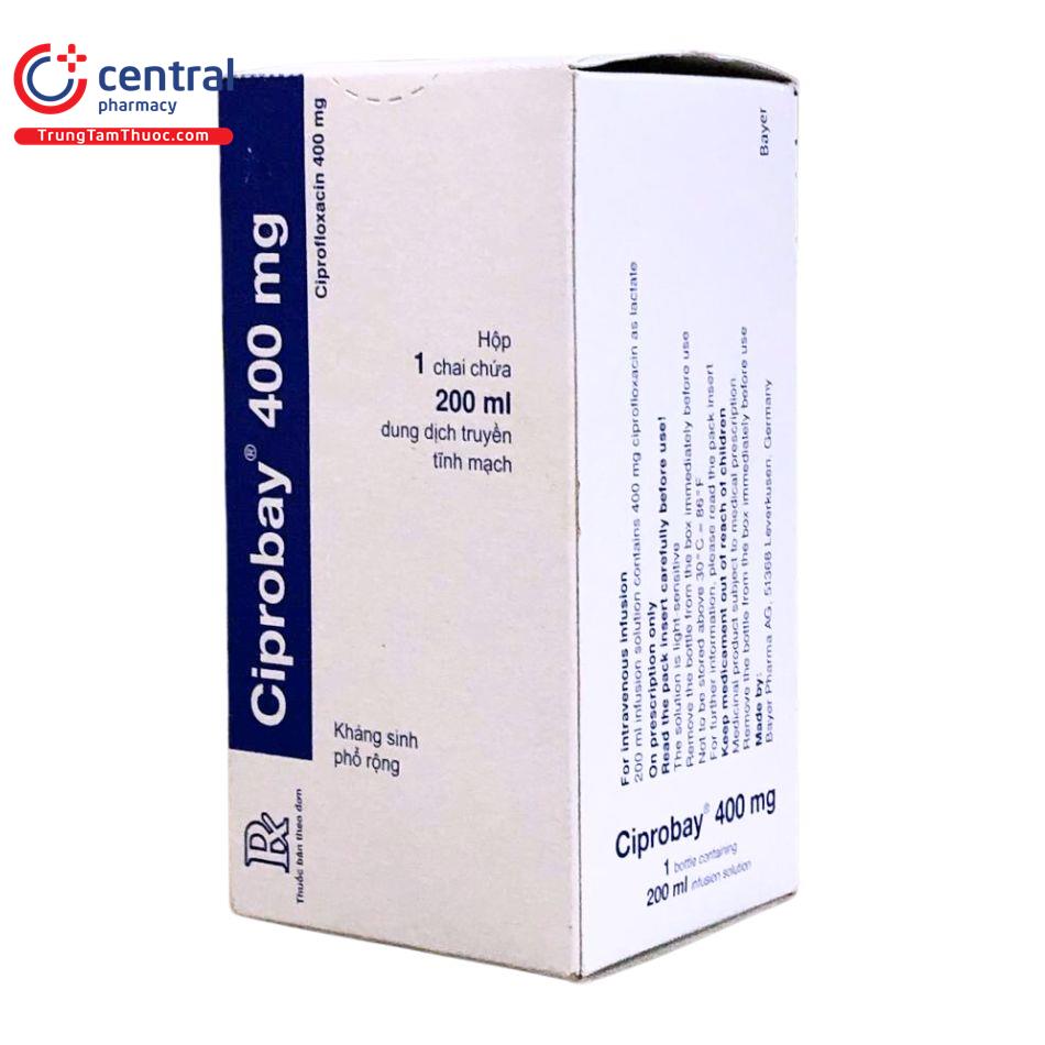 thuoc ciprobay 400mg 2 R7882