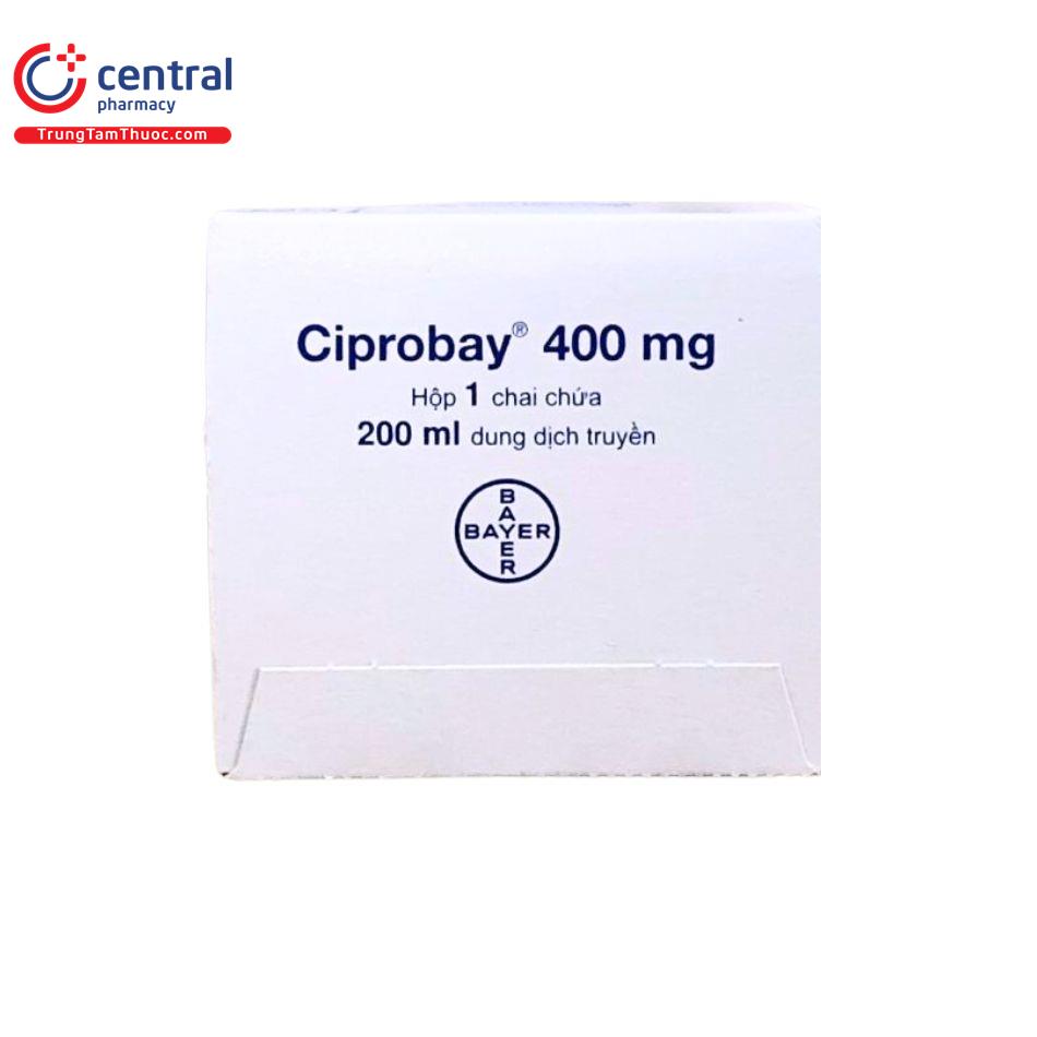 thuoc ciprobay 400mg 3 A0441