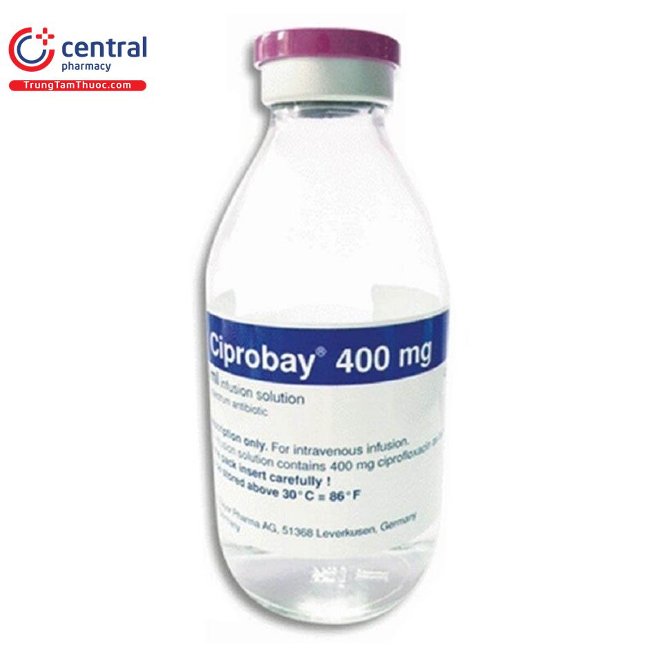 thuoc ciprobay 400mg 3 P6403