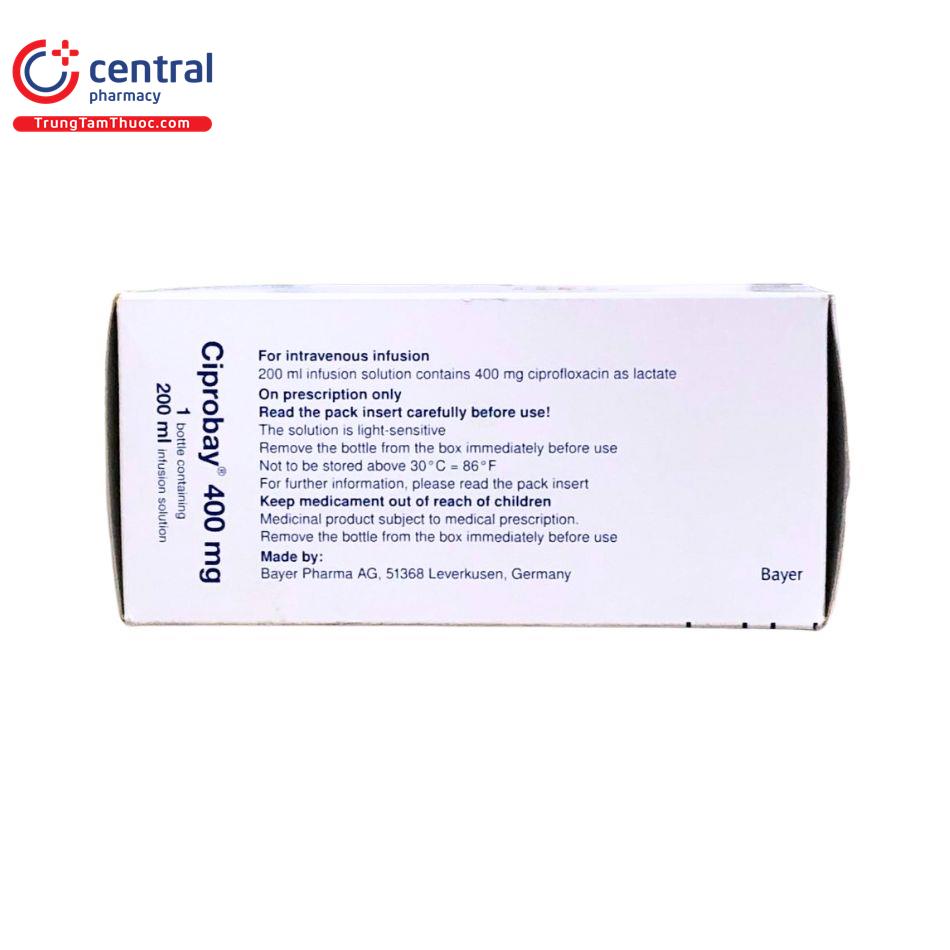 thuoc ciprobay 400mg 5 Q6485