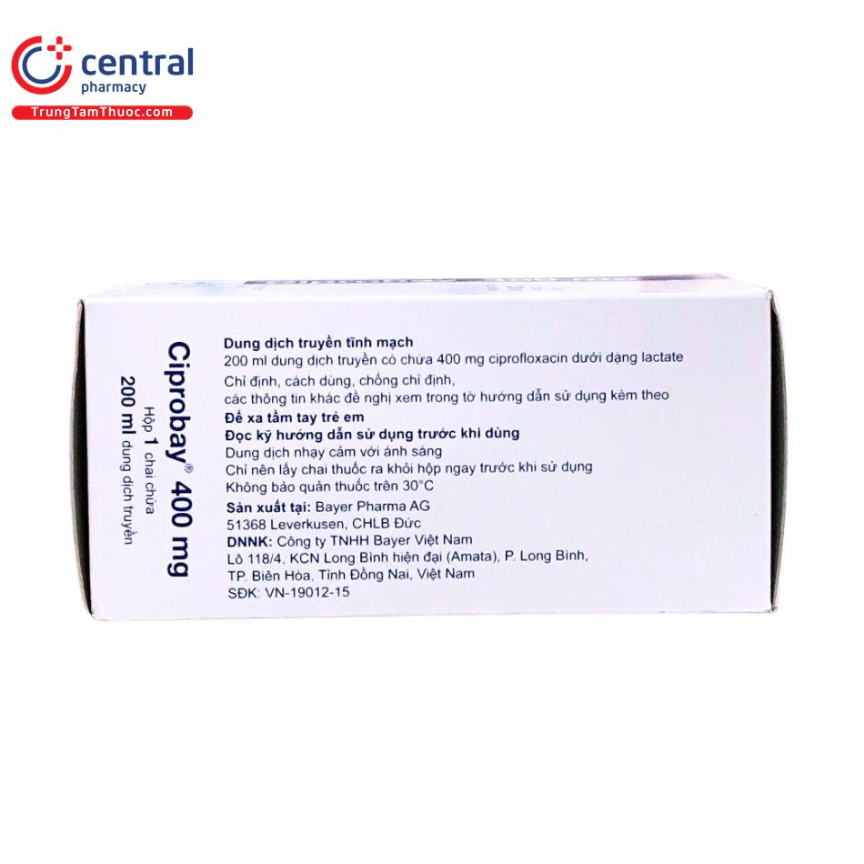 thuoc ciprobay 400mg 7 G2782