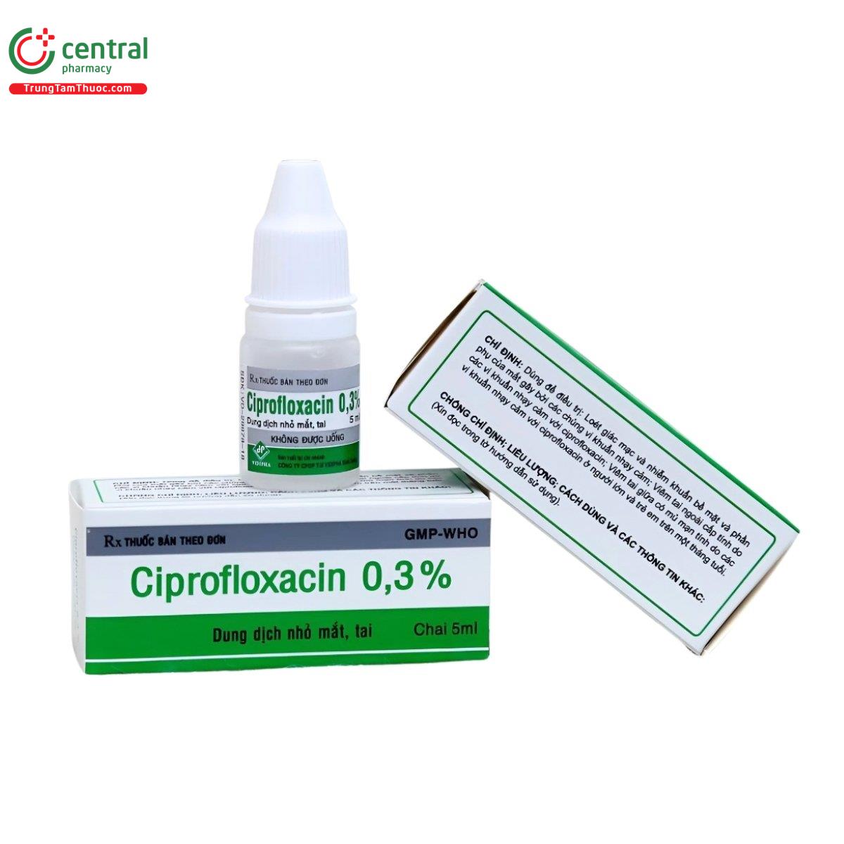 thuoc ciprofloxacin 0 3 vidipha 1 U8256 thuoc ciprofloxacin 0 3 vidipha 1 U8256