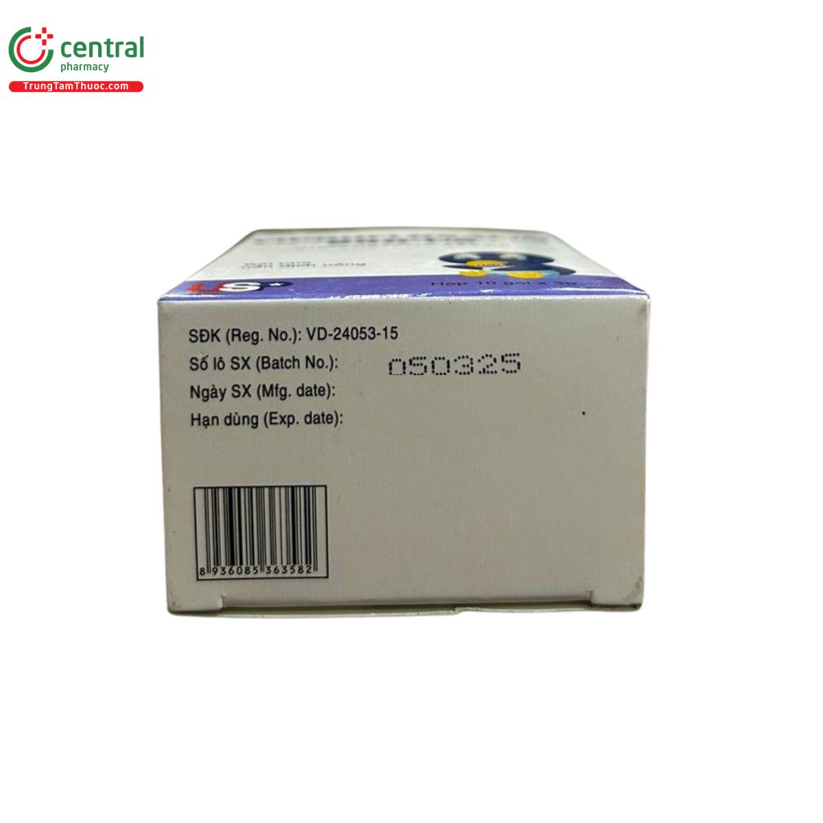 thuoc ciprofloxacin 250mg us 7 F2031 thuoc ciprofloxacin 250mg us 7 F2031