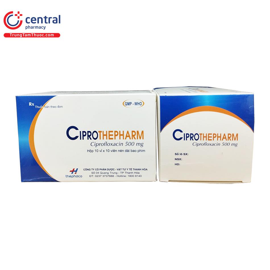 thuoc ciprothepharm 4 C0253