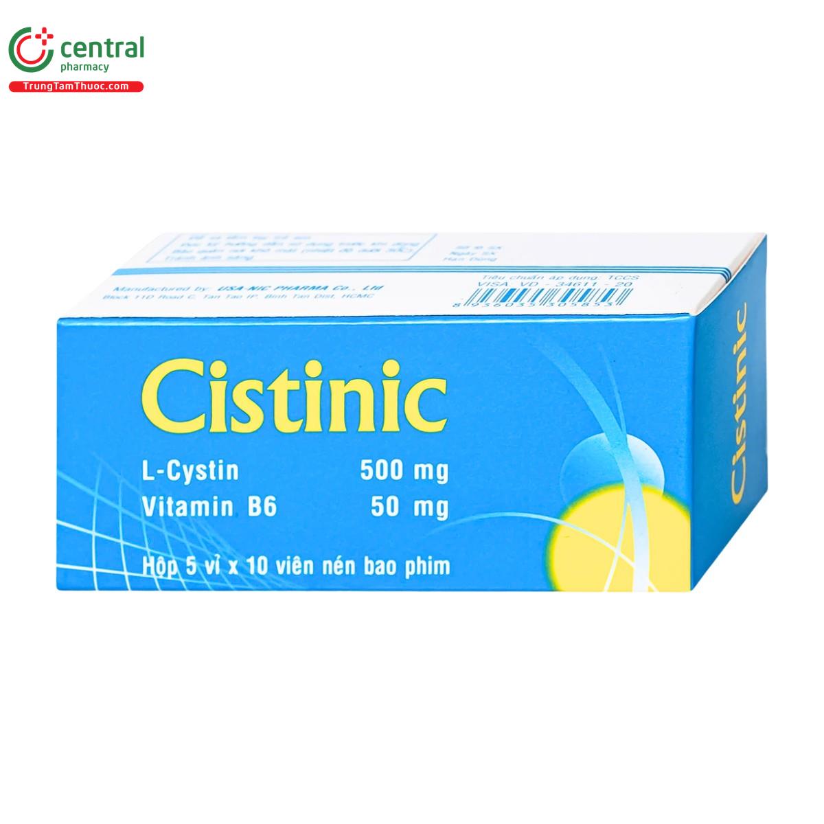 thuoc cistinic 500mg 50mg 1 C1348