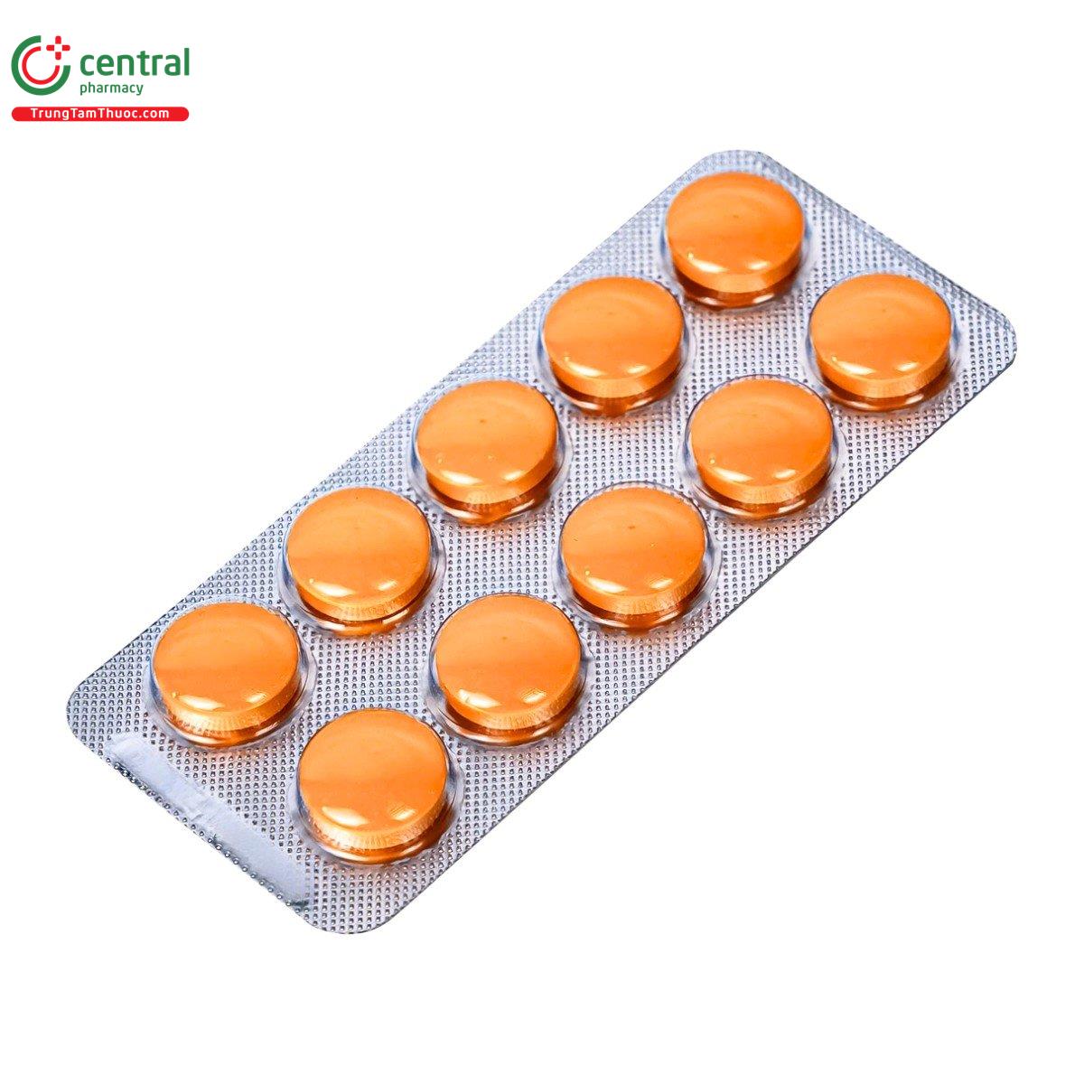 thuoc cistinic 500mg 50mg 4 A0350