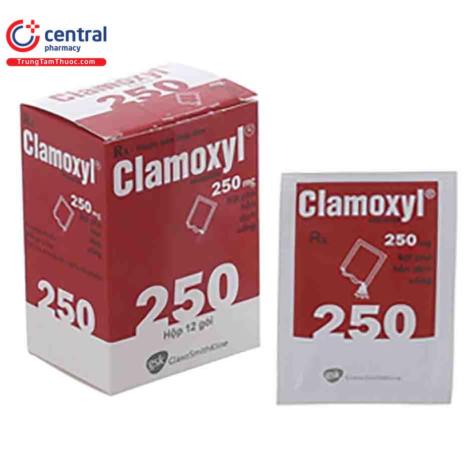 thuoc clamoxyl 250mg 11 K4084