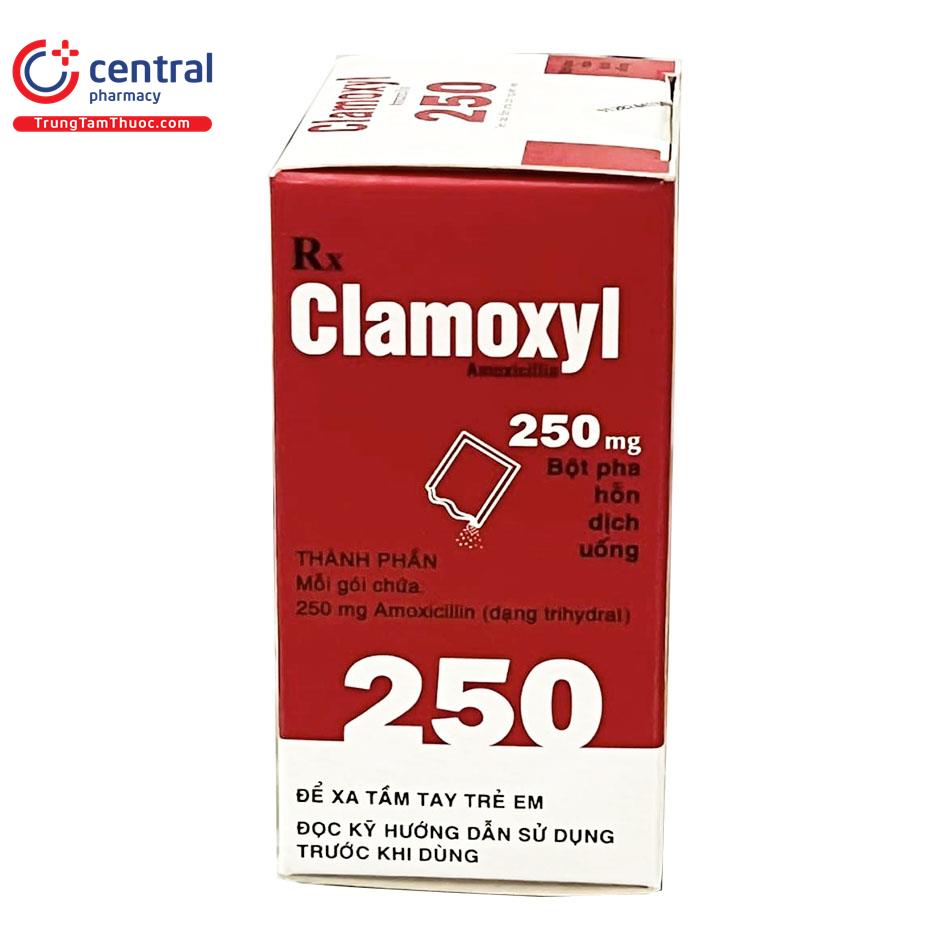 thuoc clamoxyl 250mg 6 O5285