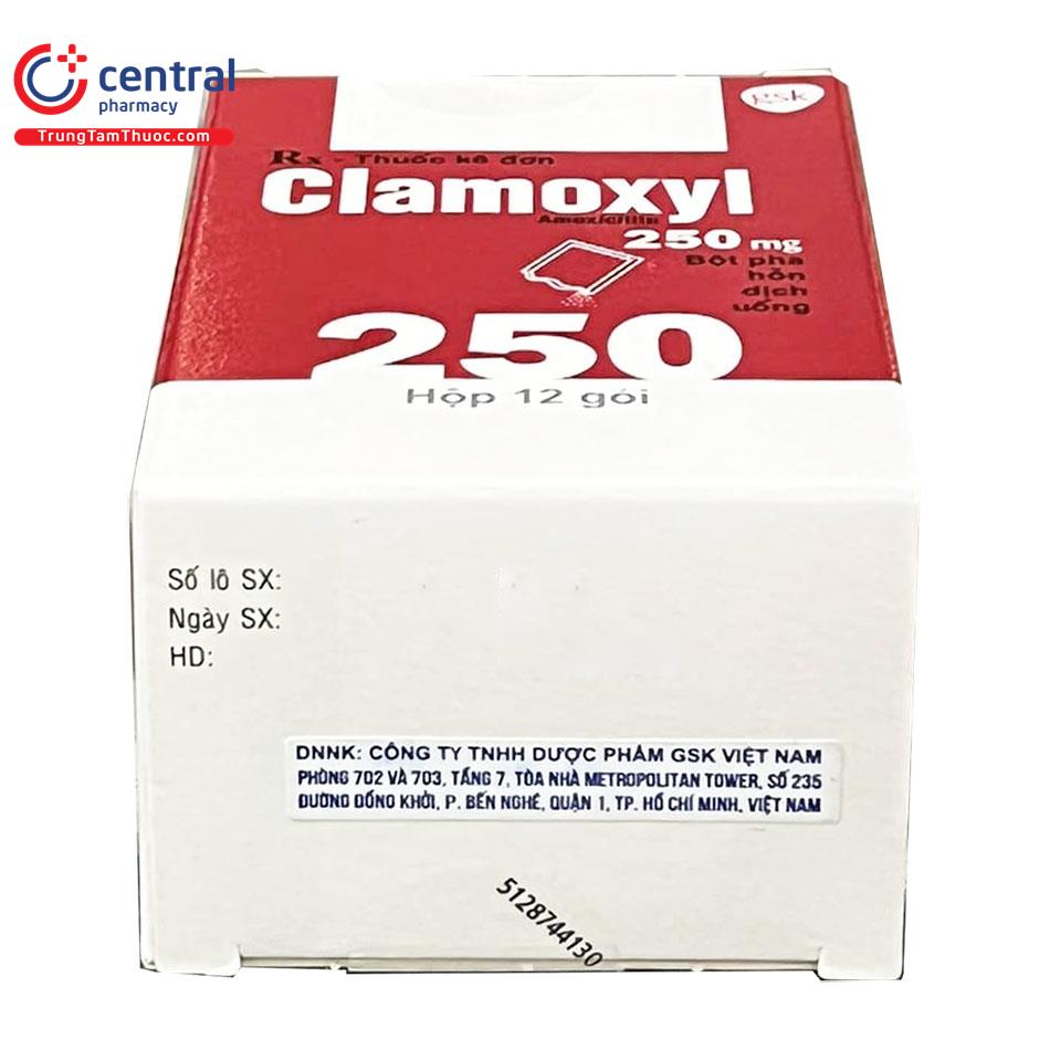 thuoc clamoxyl 250mg 7 S7842