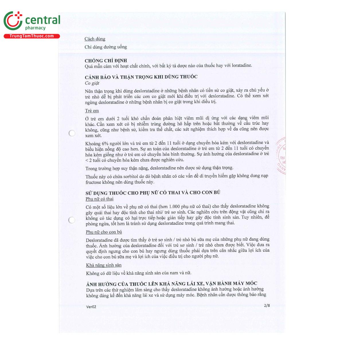 thuoc clarus 0 5mg ml 4 L4282