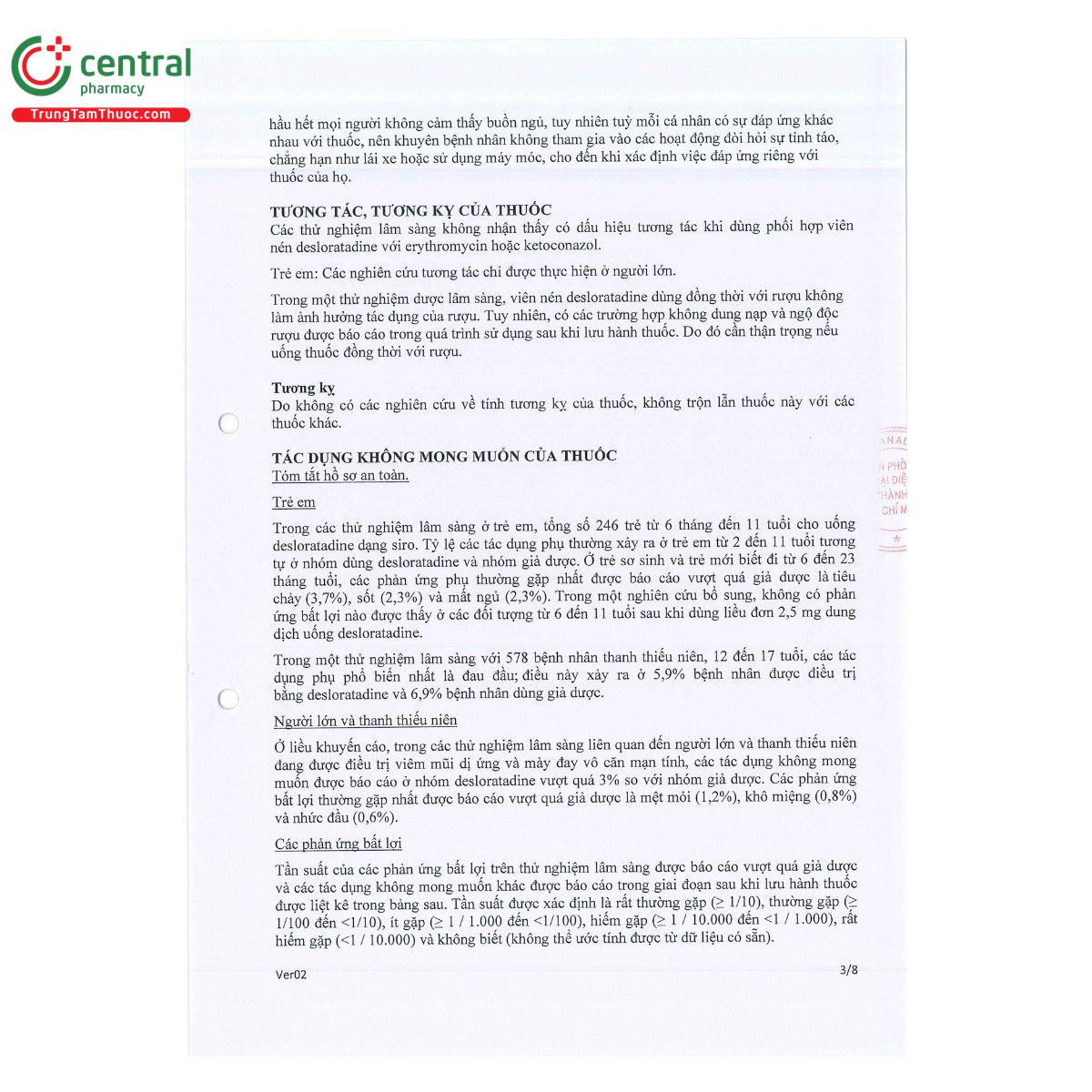 thuoc clarus 0 5mg ml 5 R7828