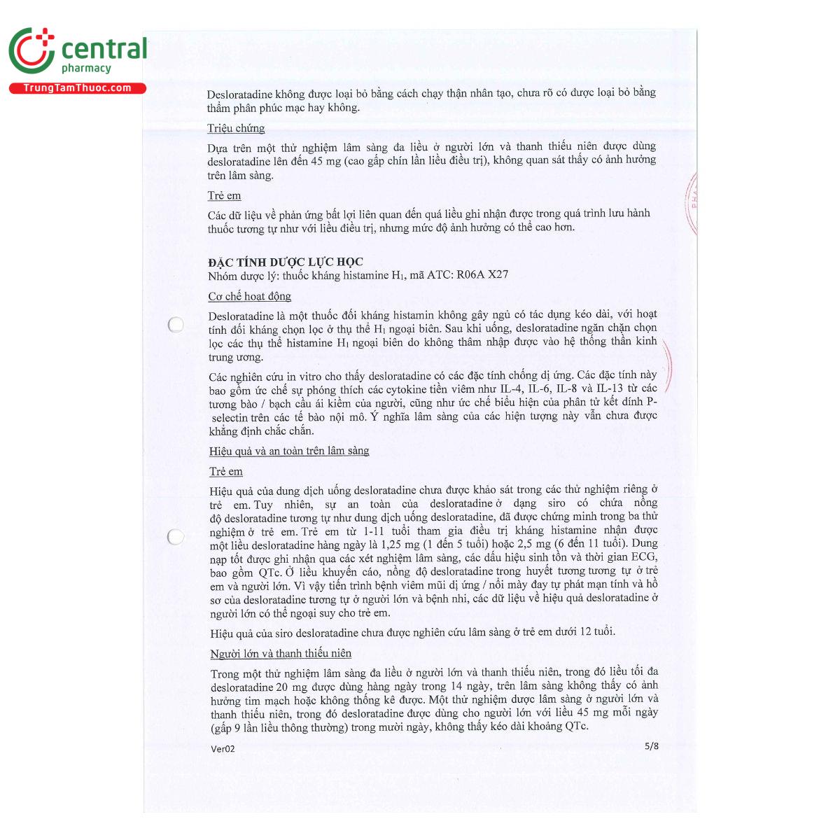 thuoc clarus 0 5mg ml 7 J3202