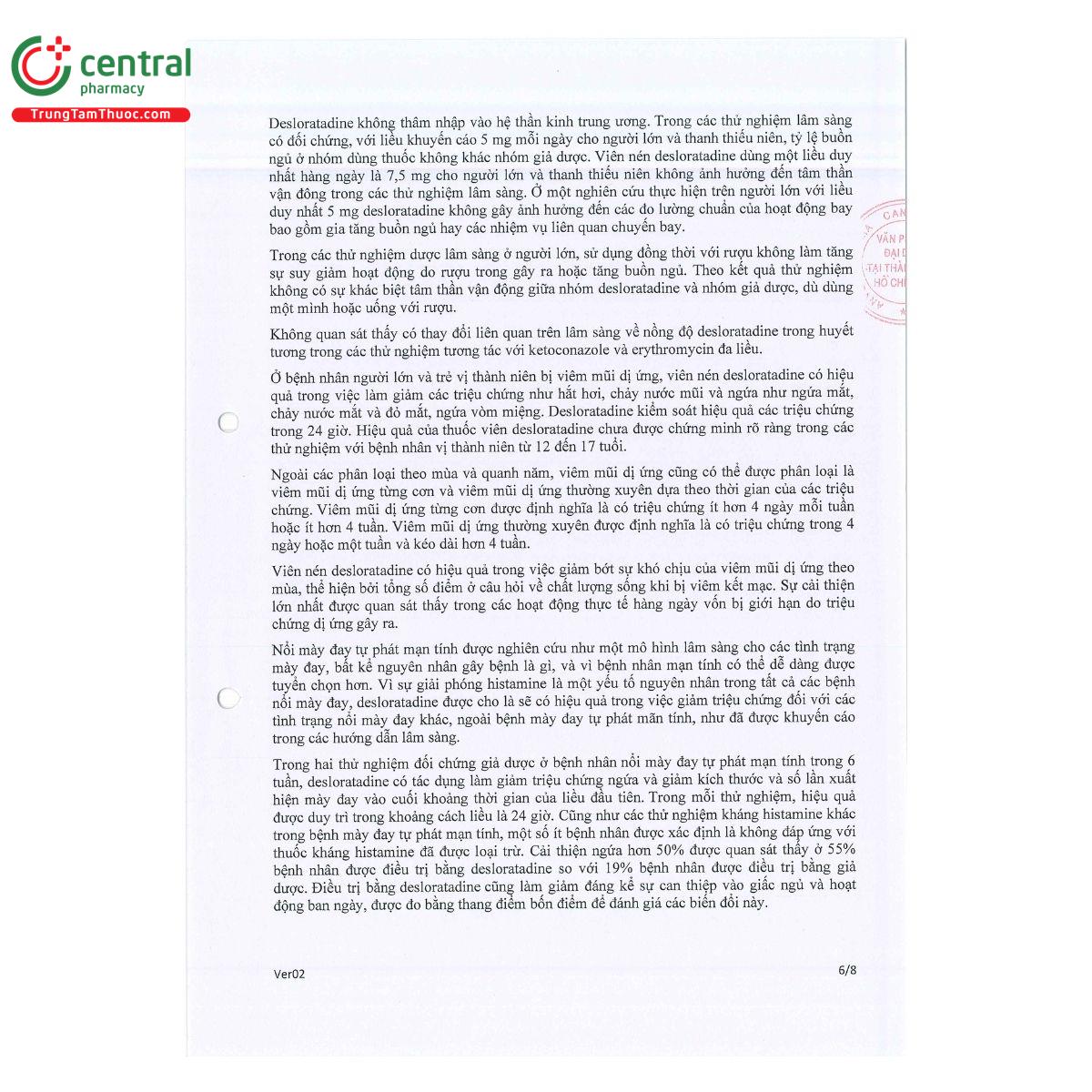 thuoc clarus 0 5mg ml 8 B0653