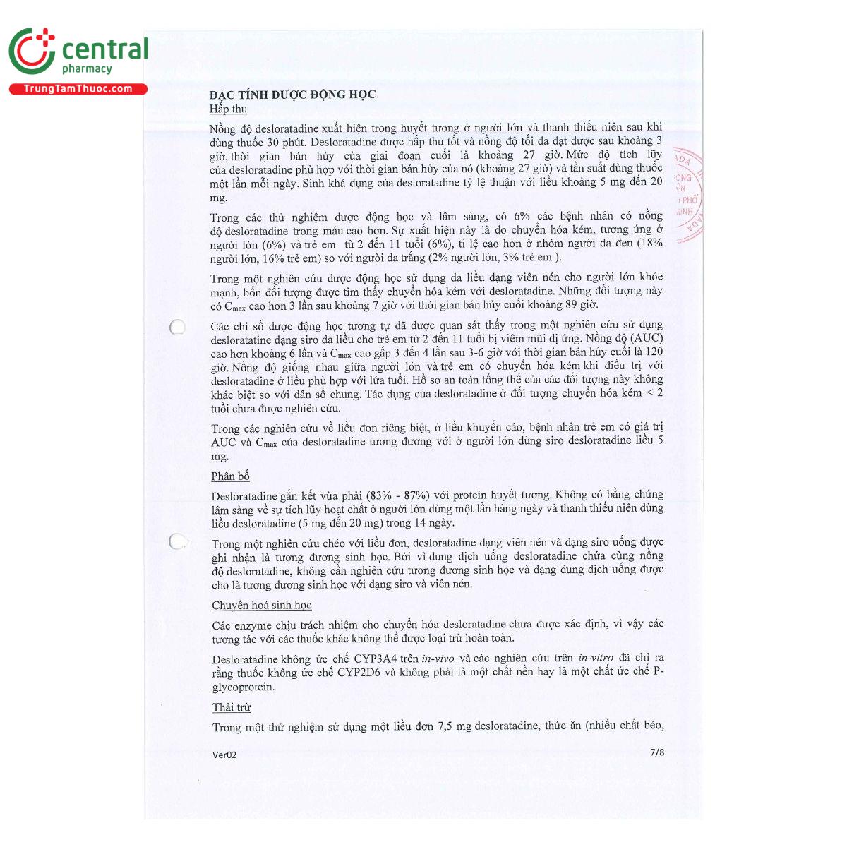 thuoc clarus 0 5mg ml 9 I3380