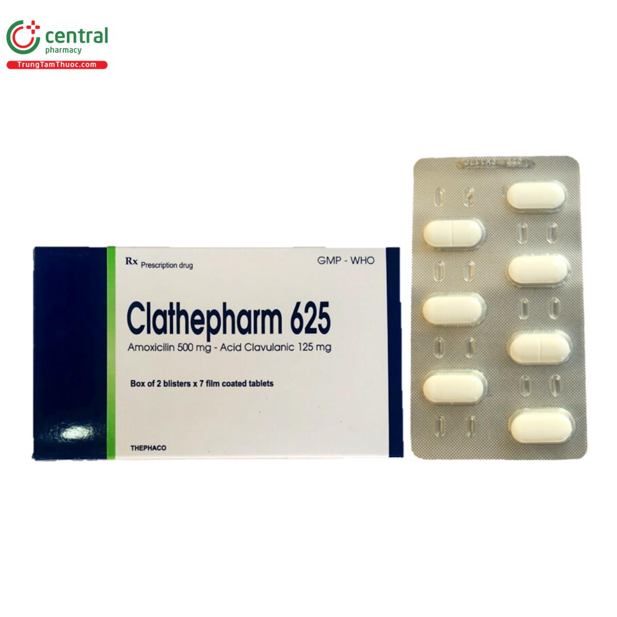 thuoc clathepharm 625 1 U8284