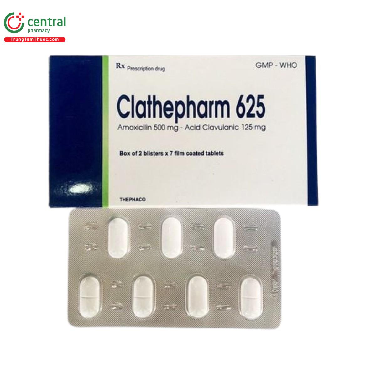 thuoc clathepharm 625 2 V8777