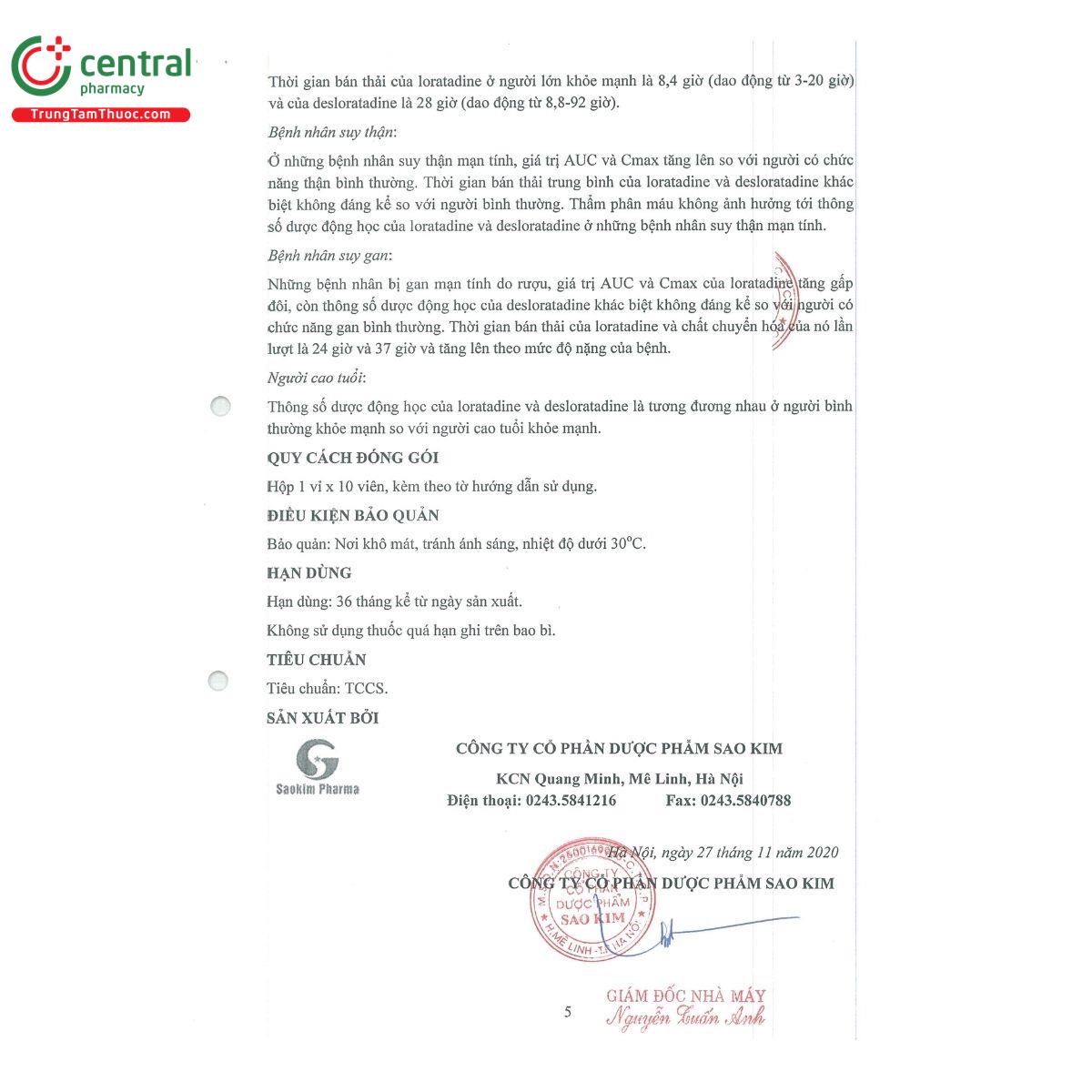 thuoc clatizet 10mg 7 E1255 thuoc clatizet 10mg 7 E1255