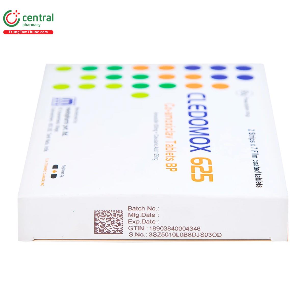 thuoc cledomox 625mg 5 S7506