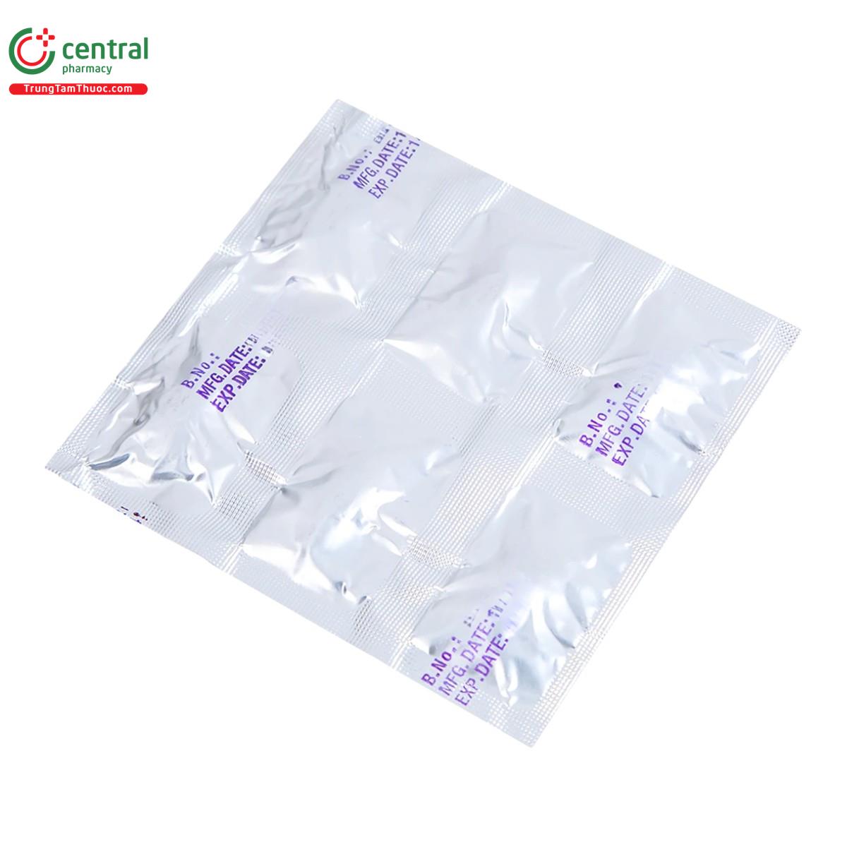 thuoc cledomox 625mg 7 G2322