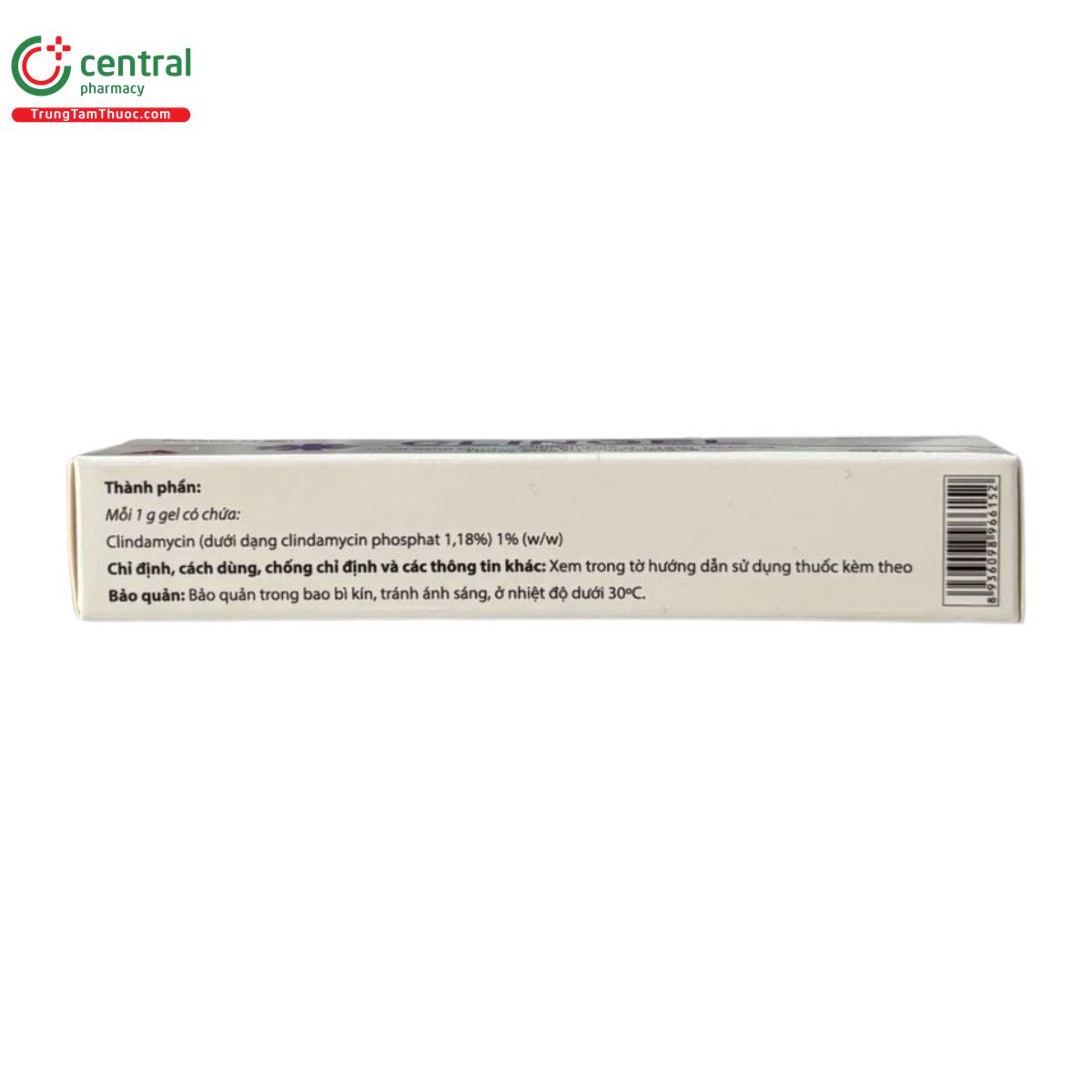 thuoc clingel 1 2 F2523 thuoc clingel 1 2 F2523