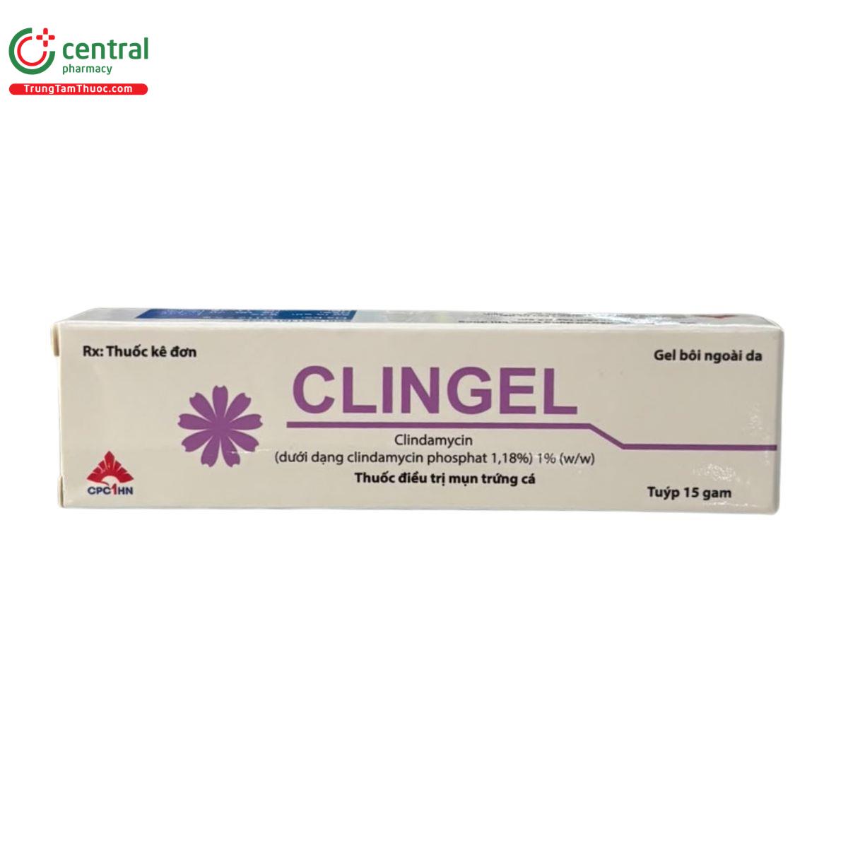 thuoc clingel 1 4 A0063 thuoc clingel 1 4 A0063