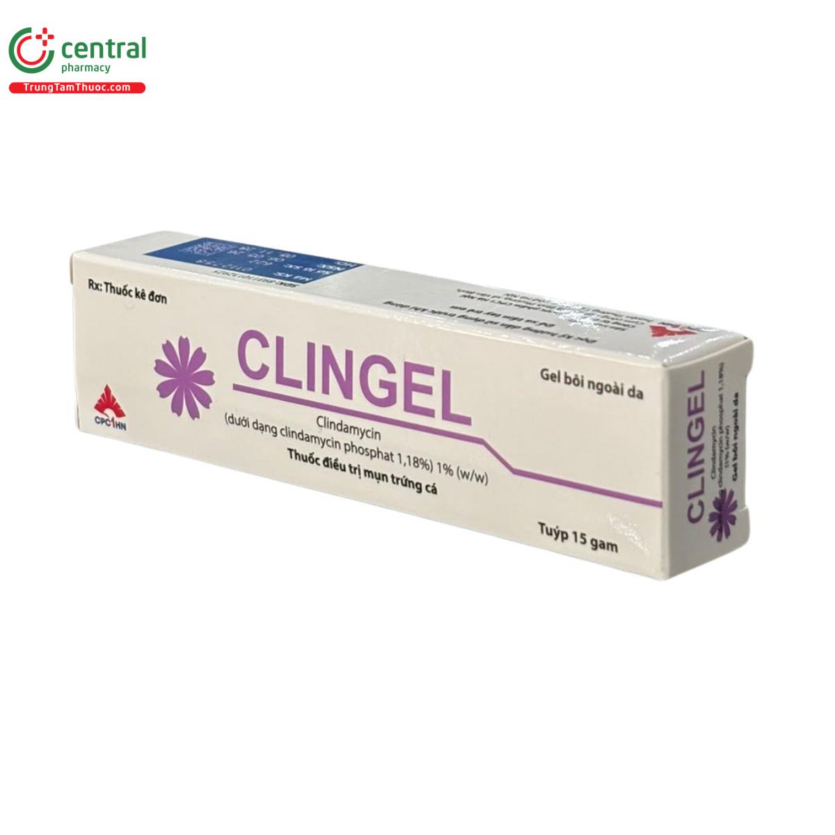 thuoc clingel 1 5 P6236 thuoc clingel 1 5 P6236
