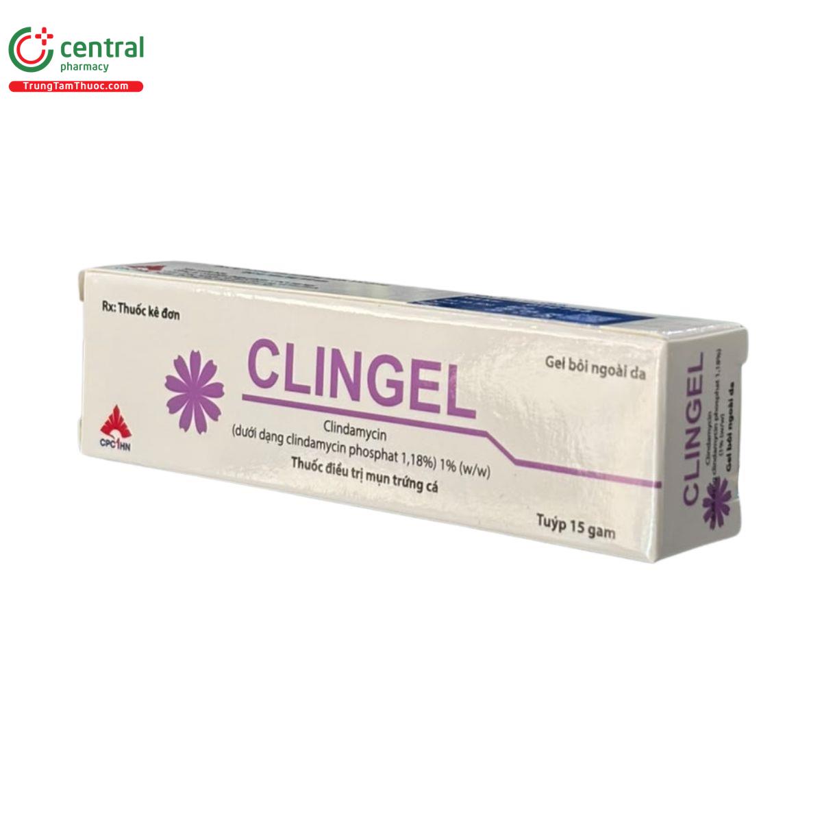 thuoc clingel 1 6 R6314 thuoc clingel 1 6 R6314