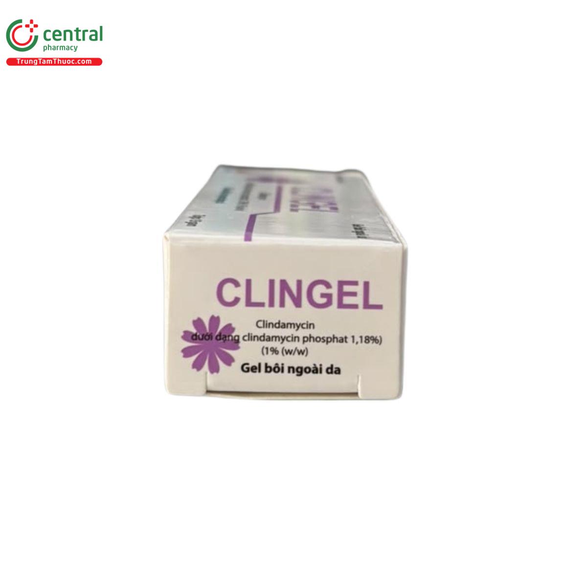 thuoc clingel 1 7 K4677 thuoc clingel 1 7 K4677