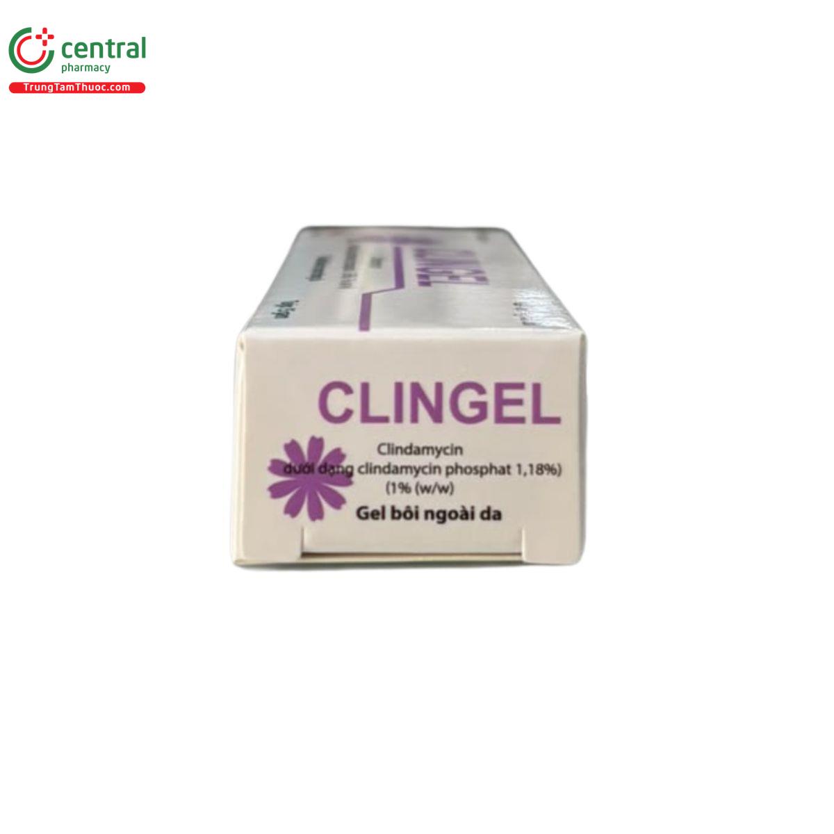 thuoc clingel 1 8 A0382 thuoc clingel 1 8 A0382