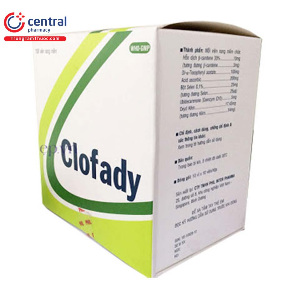 thuoc clofady 3 B0116