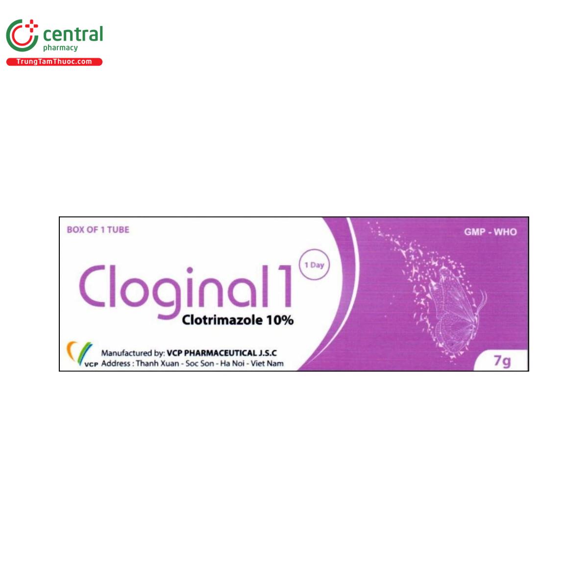 thuoc cloginal 1 1 A0086