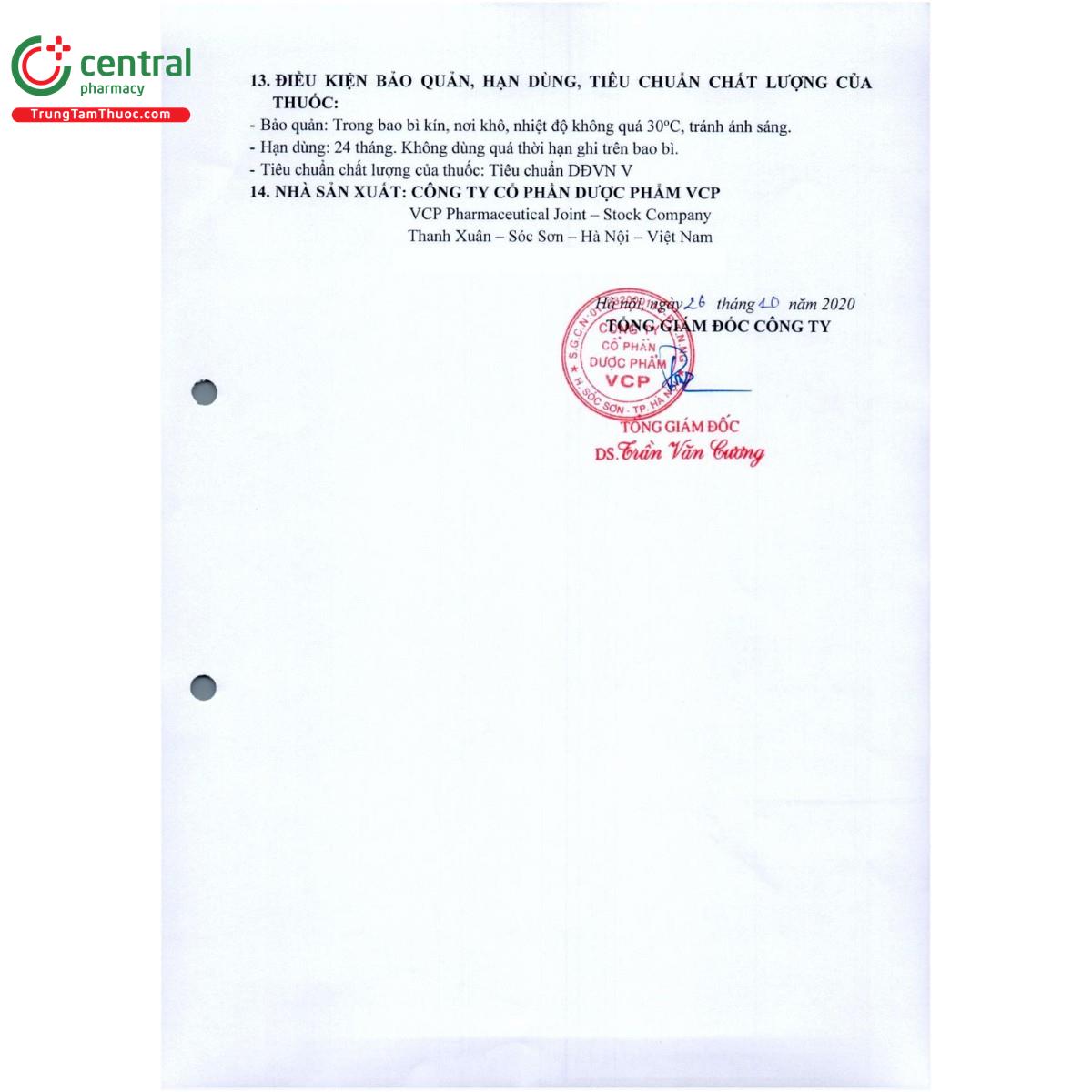 thuoc cloginal 1 7 P6460