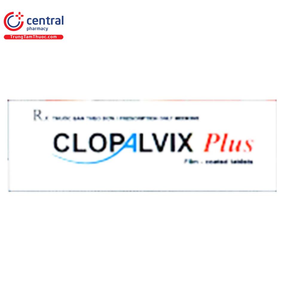 thuoc clopalvix plus 15 S7566