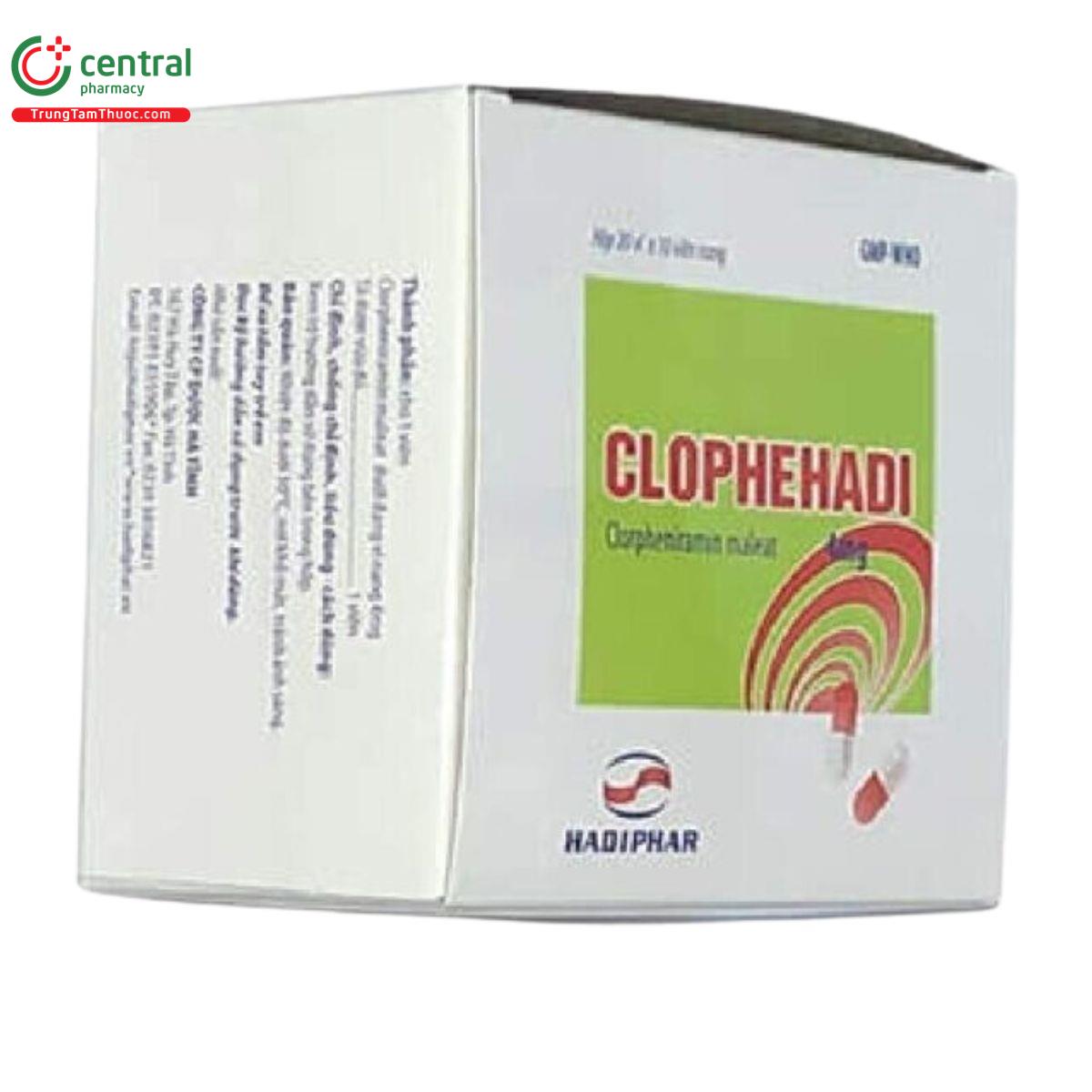 thuoc clophehadi 2 F2316