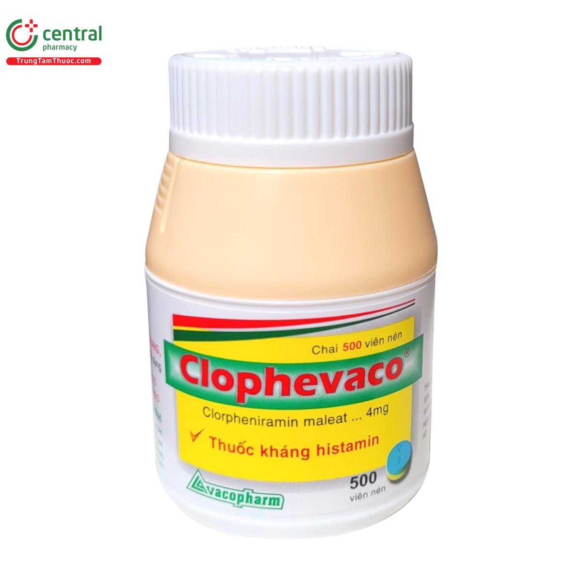 thuoc clophevaco 4mg 1 A0346