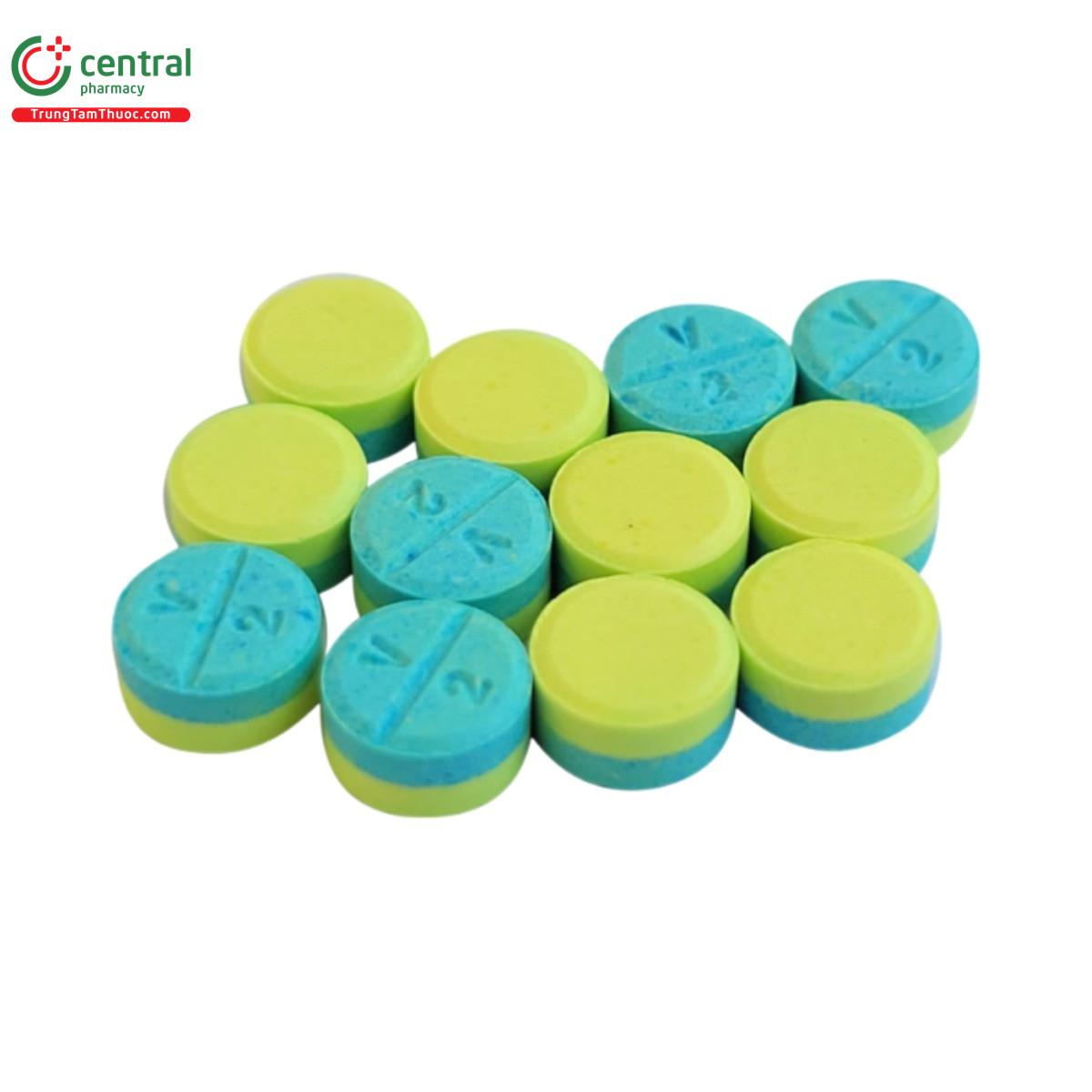 thuoc clophevaco 4mg 2 L4543