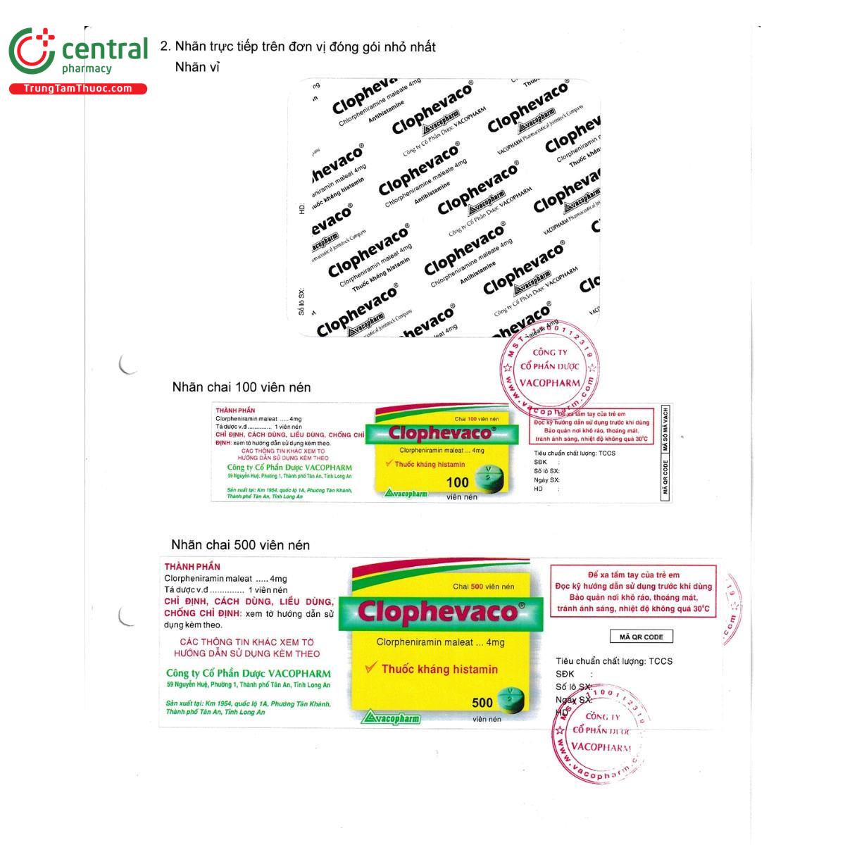thuoc clophevaco 4mg 7 R7183