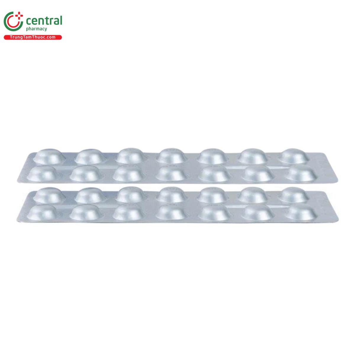 thuoc clopidogrel 75mg davipharm 3 M5271 thuoc clopidogrel 75mg davipharm 3 M5271