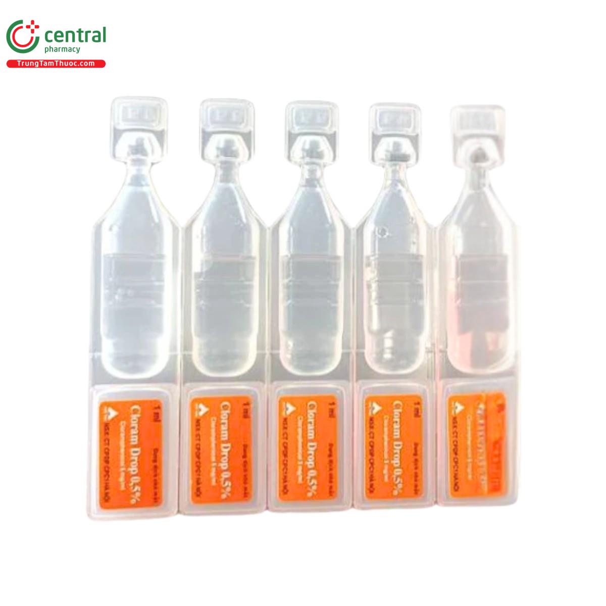 thuoc cloram drop 05 1 H3535 thuoc cloram drop 05 1 H3535